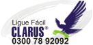 CLARUS