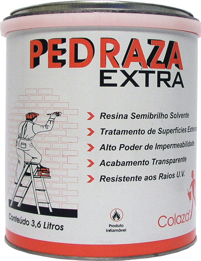 pedraza_extra