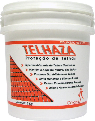 telhaza