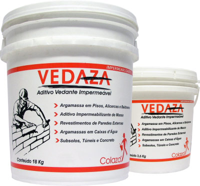 vedaza